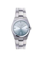 Reloj Alviero Martini Mujer in Acero 1696992 - 1696992